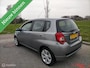Chevrolet Aveo 1.2 16V LS airco nap nw apk