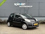Citroën C1 1.0-12V Ambiance - Airco - Nap - Elekpakket -