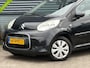 Citroën C1 1.0-12V Ambiance - Airco - Nap - Elekpakket -