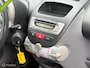 Citroën C1 1.0-12V Ambiance - Airco - Nap - Elekpakket -