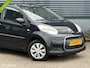 Citroën C1 1.0-12V Ambiance - Airco - Nap - Elekpakket -