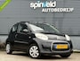 Citroën C1 1.0-12V Ambiance - Airco - Nap - Elekpakket -