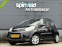 Citroën C1 1.0-12V Ambiance - Airco - Nap - Elekpakket -