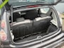 Citroën C1 1.0-12V Ambiance - Airco - Nap - Elekpakket -