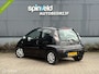 Citroën C1 1.0-12V Ambiance - Airco - Nap - Elekpakket -