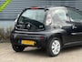 Citroën C1 1.0-12V Ambiance - Airco - Nap - Elekpakket -