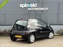 Citroën C1 1.0-12V Ambiance - Airco - Nap - Elekpakket -
