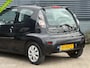 Citroën C1 1.0-12V Ambiance - Airco - Nap - Elekpakket -