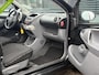 Citroën C1 1.0-12V Ambiance - Airco - Nap - Elekpakket -