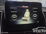 Mercedes-Benz GLS 500 4MATIC 7P AMG Lucht Dubbel Panorama Harman/Kardon