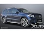 Mercedes-Benz GLS 500 4MATIC 7P AMG Lucht Dubbel Panorama Harman/Kardon
