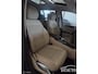 Mercedes-Benz GLS 500 4MATIC 7P AMG Lucht Dubbel Panorama Harman/Kardon