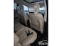 Mercedes-Benz GLS 500 4MATIC 7P AMG Lucht Dubbel Panorama Harman/Kardon