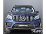Mercedes-Benz GLS 500 4MATIC 7P AMG Lucht Dubbel Panorama Harman/Kardon