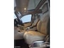 Mercedes-Benz GLS 500 4MATIC 7P AMG Lucht Dubbel Panorama Harman/Kardon