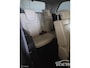 Mercedes-Benz GLS 500 4MATIC 7P AMG Lucht Dubbel Panorama Harman/Kardon