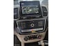 Mercedes-Benz GLS 500 4MATIC 7P AMG Lucht Dubbel Panorama Harman/Kardon