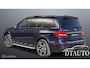 Mercedes-Benz GLS 500 4MATIC 7P AMG Lucht Dubbel Panorama Harman/Kardon