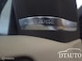 Mercedes-Benz GLS 500 4MATIC 7P AMG Lucht Dubbel Panorama Harman/Kardon