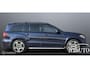 Mercedes-Benz GLS 500 4MATIC 7P AMG Lucht Dubbel Panorama Harman/Kardon