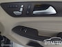 Mercedes-Benz GLS 500 4MATIC 7P AMG Lucht Dubbel Panorama Harman/Kardon