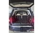 Mercedes-Benz GLS 500 4MATIC 7P AMG Lucht Dubbel Panorama Harman/Kardon