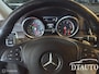 Mercedes-Benz GLS 500 4MATIC 7P AMG Lucht Dubbel Panorama Harman/Kardon
