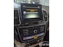 Mercedes-Benz GLS 500 4MATIC 7P AMG Lucht Dubbel Panorama Harman/Kardon