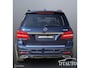 Mercedes-Benz GLS 500 4MATIC 7P AMG Lucht Dubbel Panorama Harman/Kardon