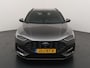 Ford Focus Wagon Ecoboost Hybrid 125 pk ST-line | Winter Pack | Nieuwe 4 seiz. banden | Navi | Clima | Cruise | Dr. loos Apple Carplay