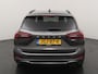 Ford Focus Wagon Ecoboost Hybrid 125 pk ST-line | Winter Pack | Nieuwe 4 seiz. banden | Navi | Clima | Cruise | Dr. loos Apple Carplay