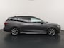 Ford Focus Wagon Ecoboost Hybrid 125 pk ST-line | Winter Pack | Nieuwe 4 seiz. banden | Navi | Clima | Cruise | Dr. loos Apple Carplay