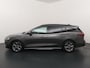 Ford Focus Wagon Ecoboost Hybrid 125 pk ST-line | Winter Pack | Nieuwe 4 seiz. banden | Navi | Clima | Cruise | Dr. loos Apple Carplay