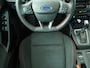 Ford Focus Wagon Ecoboost Hybrid 125 pk ST-line | Winter Pack | Nieuwe 4 seiz. banden | Navi | Clima | Cruise | Dr. loos Apple Carplay