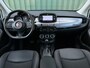 Fiat 500X 1.5 Hybrid 130pk DCT Sport | LENTEDEALS | Automaat | Cabrio | Navigatie | Parkeersensoren | Camera | Automatische Airco