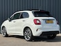 Fiat 500X 1.5 Hybrid 130pk DCT Sport | LENTEDEALS | Automaat | Cabrio | Navigatie | Parkeersensoren | Camera | Automatische Airco