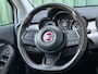 Fiat 500X 1.5 Hybrid 130pk DCT Sport | LENTEDEALS | Automaat | Cabrio | Navigatie | Parkeersensoren | Camera | Automatische Airco