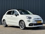 Fiat 500X 1.5 Hybrid 130pk DCT Sport | LENTEDEALS | Automaat | Cabrio | Navigatie | Parkeersensoren | Camera | Automatische Airco