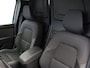 Renault Kangoo 1.5 Blue dCi 95pk advance L1 | Prijs incl. bpm / ex. btw | Nieuw te bestellen |