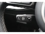 Audi S3 Limousine 2.0 TFSI quattro S3 Edition One | Incl. 12 maanden garantie | Schuif/kantel dak | Stoelverwarming | Stoel met geheugen | Apple carplay/Android auto | Dodehoek detectie | Climate control | Bluetooth | Airco | Elektrisch verstelbare stoelen | Adaptieve cruise control