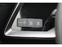 Audi S3 Limousine 2.0 TFSI quattro S3 Edition One | Incl. 12 maanden garantie | Schuif/kantel dak | Stoelverwarming | Stoel met geheugen | Apple carplay/Android auto | Dodehoek detectie | Climate control | Bluetooth | Airco | Elektrisch verstelbare stoelen | Adaptieve cruise control