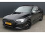 Audi S3 Limousine 2.0 TFSI quattro S3 Edition One | Incl. 12 maanden garantie | Schuif/kantel dak | Stoelverwarming | Stoel met geheugen | Apple carplay/Android auto | Dodehoek detectie | Climate control | Bluetooth | Airco | Elektrisch verstelbare stoelen | Adaptieve cruise control