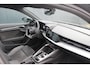 Audi S3 Limousine 2.0 TFSI quattro S3 Edition One | Incl. 12 maanden garantie | Schuif/kantel dak | Stoelverwarming | Stoel met geheugen | Apple carplay/Android auto | Dodehoek detectie | Climate control | Bluetooth | Airco | Elektrisch verstelbare stoelen | Adaptieve cruise control