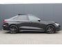 Audi S3 Limousine 2.0 TFSI quattro S3 Edition One | Incl. 12 maanden garantie | Schuif/kantel dak | Stoelverwarming | Stoel met geheugen | Apple carplay/Android auto | Dodehoek detectie | Climate control | Bluetooth | Airco | Elektrisch verstelbare stoelen | Adaptieve cruise control