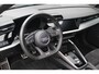 Audi S3 Limousine 2.0 TFSI quattro S3 Edition One | Incl. 12 maanden garantie | Schuif/kantel dak | Stoelverwarming | Stoel met geheugen | Apple carplay/Android auto | Dodehoek detectie | Climate control | Bluetooth | Airco | Elektrisch verstelbare stoelen | Adaptieve cruise control
