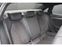 Audi S3 Limousine 2.0 TFSI quattro S3 Edition One | Incl. 12 maanden garantie | Schuif/kantel dak | Stoelverwarming | Stoel met geheugen | Apple carplay/Android auto | Dodehoek detectie | Climate control | Bluetooth | Airco | Elektrisch verstelbare stoelen | Adaptieve cruise control