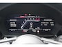 Audi S3 Limousine 2.0 TFSI quattro S3 Edition One | Incl. 12 maanden garantie | Schuif/kantel dak | Stoelverwarming | Stoel met geheugen | Apple carplay/Android auto | Dodehoek detectie | Climate control | Bluetooth | Airco | Elektrisch verstelbare stoelen | Adaptieve cruise control