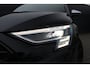 Audi S3 Limousine 2.0 TFSI quattro S3 Edition One | Incl. 12 maanden garantie | Schuif/kantel dak | Stoelverwarming | Stoel met geheugen | Apple carplay/Android auto | Dodehoek detectie | Climate control | Bluetooth | Airco | Elektrisch verstelbare stoelen | Adaptieve cruise control