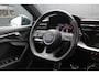 Audi S3 Limousine 2.0 TFSI quattro S3 Edition One | Incl. 12 maanden garantie | Schuif/kantel dak | Stoelverwarming | Stoel met geheugen | Apple carplay/Android auto | Dodehoek detectie | Climate control | Bluetooth | Airco | Elektrisch verstelbare stoelen | Adaptieve cruise control