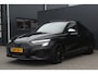 Audi S3 Limousine 2.0 TFSI quattro S3 Edition One | Incl. 12 maanden garantie | Schuif/kantel dak | Stoelverwarming | Stoel met geheugen | Apple carplay/Android auto | Dodehoek detectie | Climate control | Bluetooth | Airco | Elektrisch verstelbare stoelen | Adaptieve cruise control